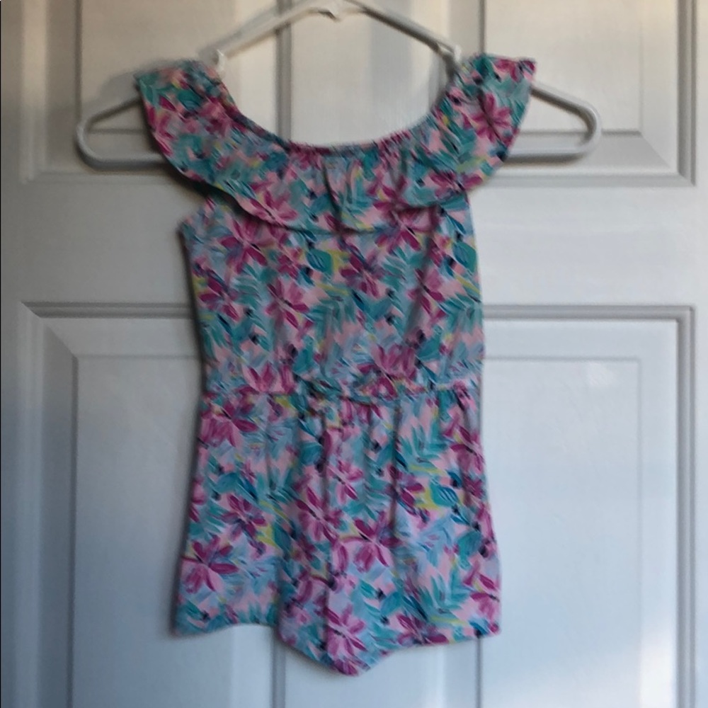 Kohls kids jumper